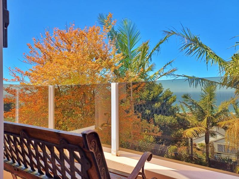 5 Bedroom Property for Sale in Outeniqua Strand Western Cape
